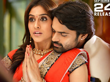 Subramanyam For Sale New Photos